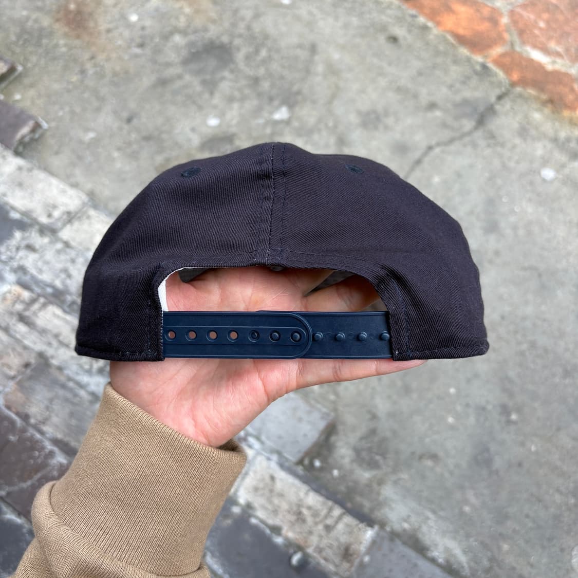 New Era 뉴에라 캡 모자 상품이미지6