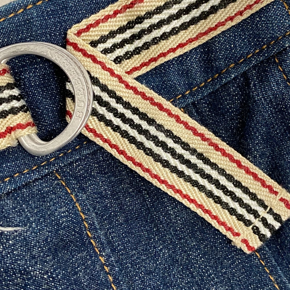 Burberry 상품이미지3