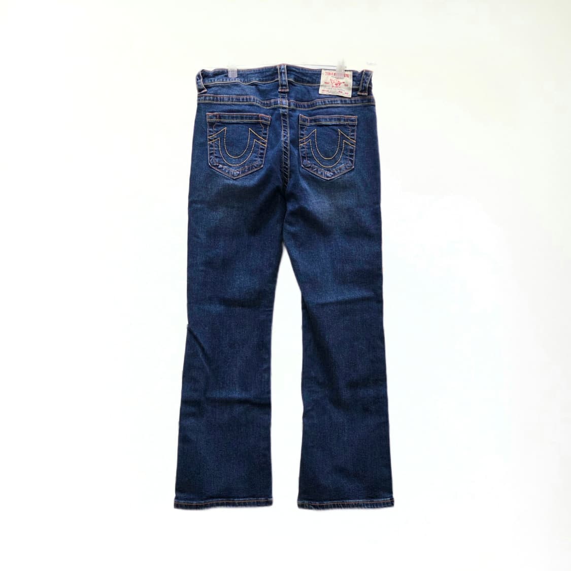 트루릴리전 월드투어 Semi Bootscut 29 상품이미지1