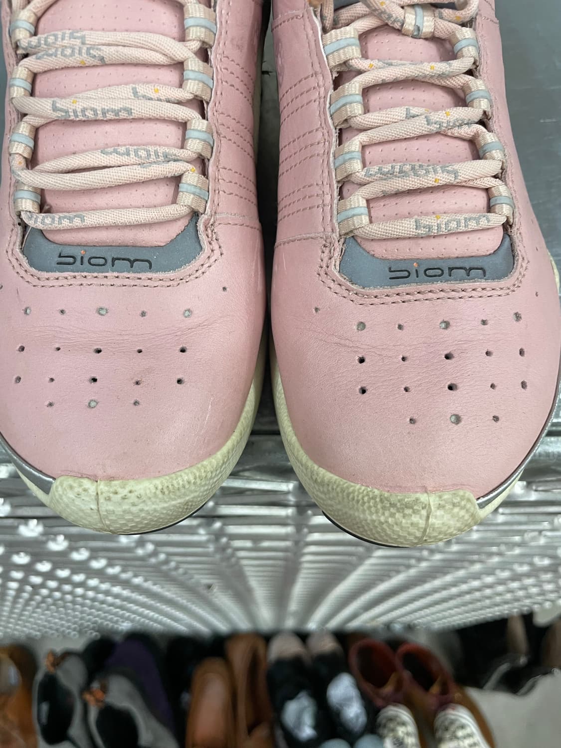에코 바이옴 C eu35 상품이미지7