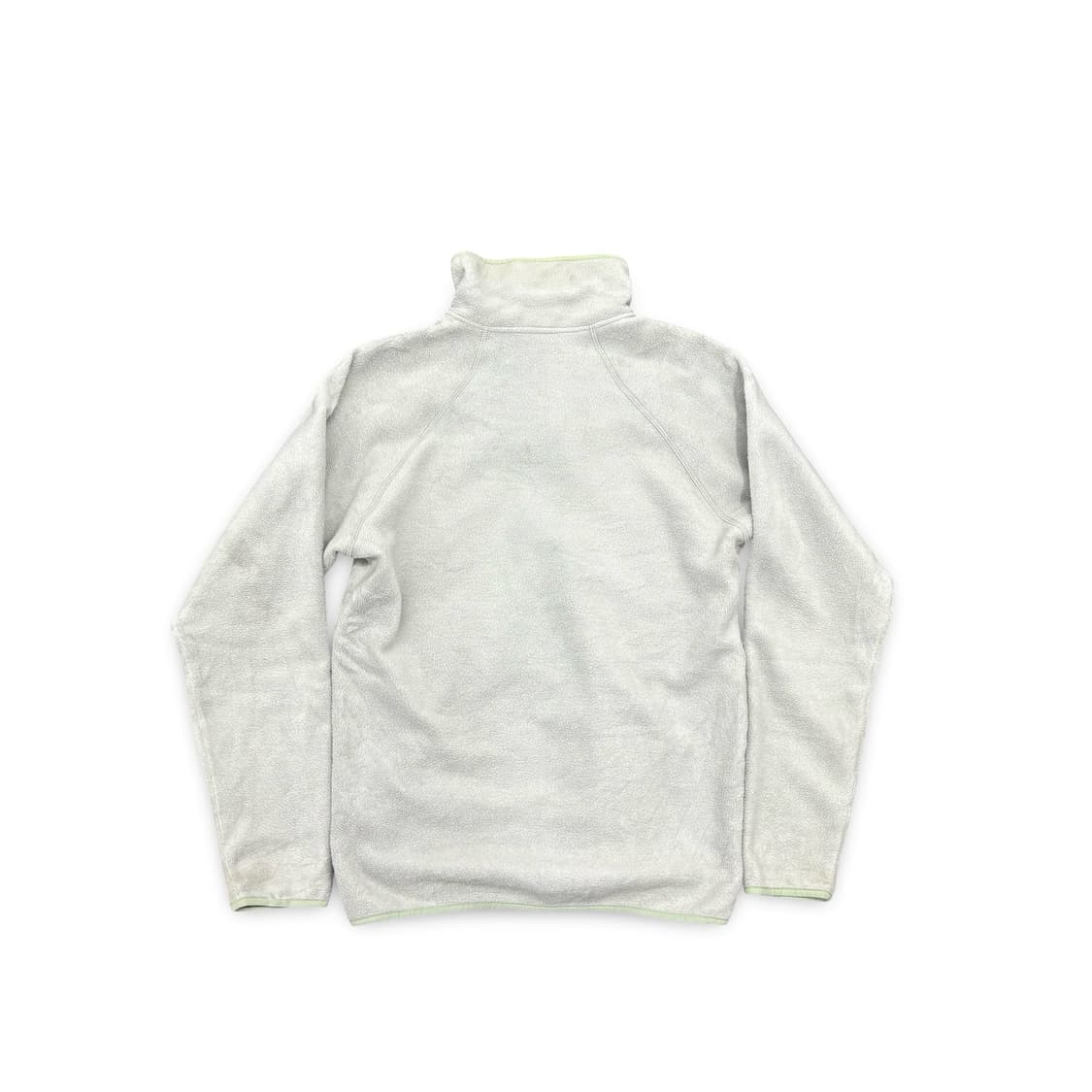 (95)몽벨 플리스 풀오버 상품이미지2