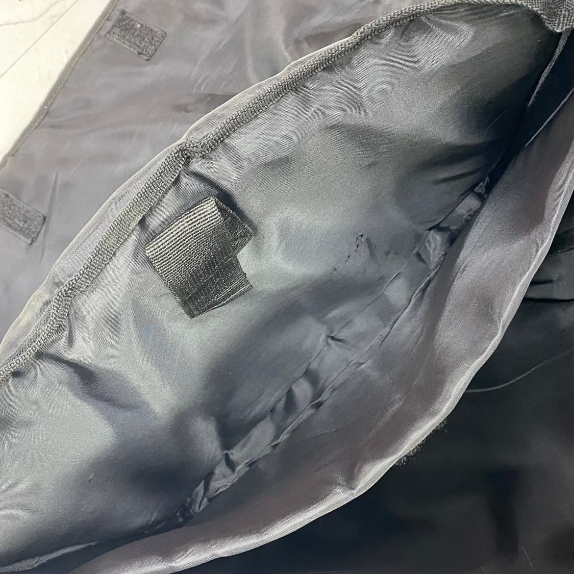 Levi’s 크로스백 상품이미지5