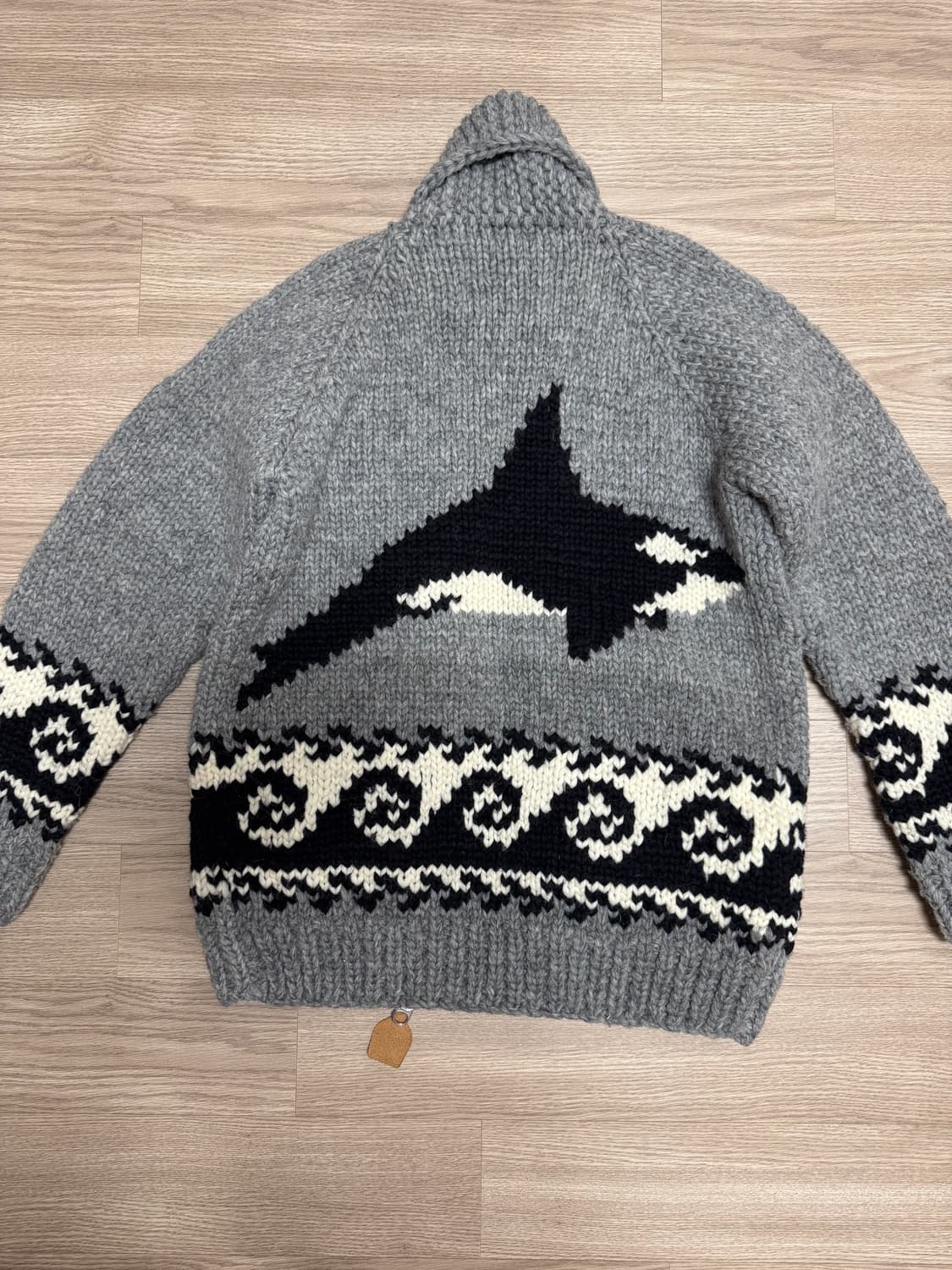 카나타 코위찬 상품이미지4