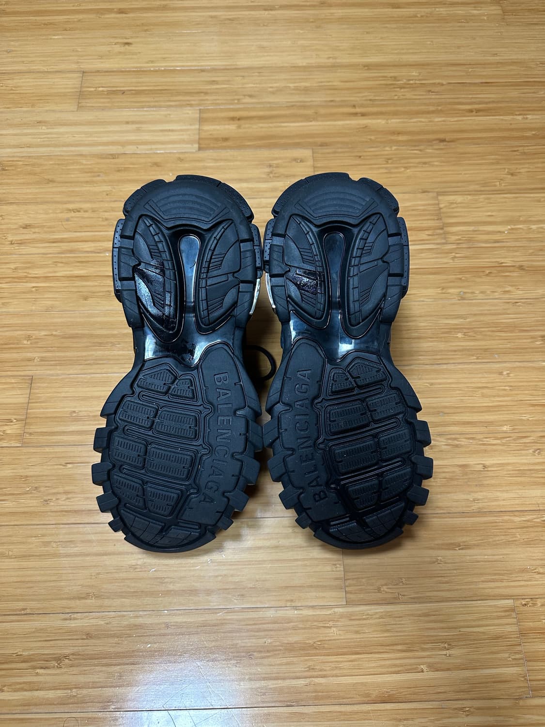 발랜시아가 트랙2 상품이미지4