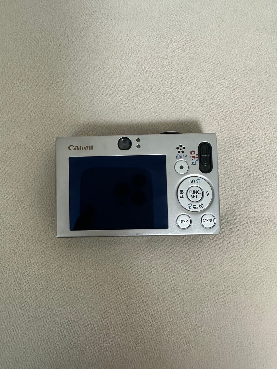 캐논 익서스 70디카/디지털카메라  상품이미지2