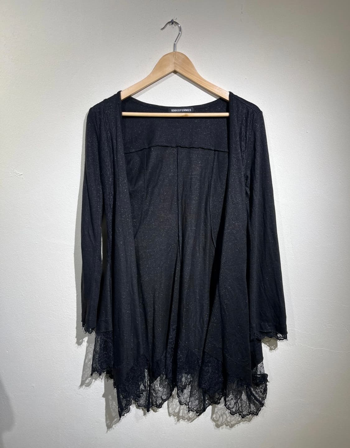 5351 뿌르 펨므 상품이미지1