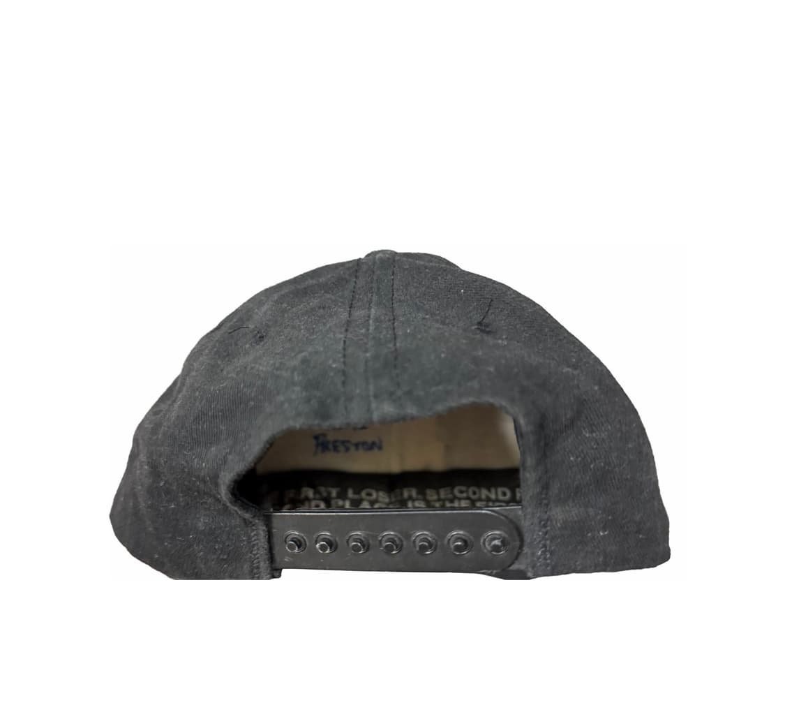 90s No fear cap 상품이미지2