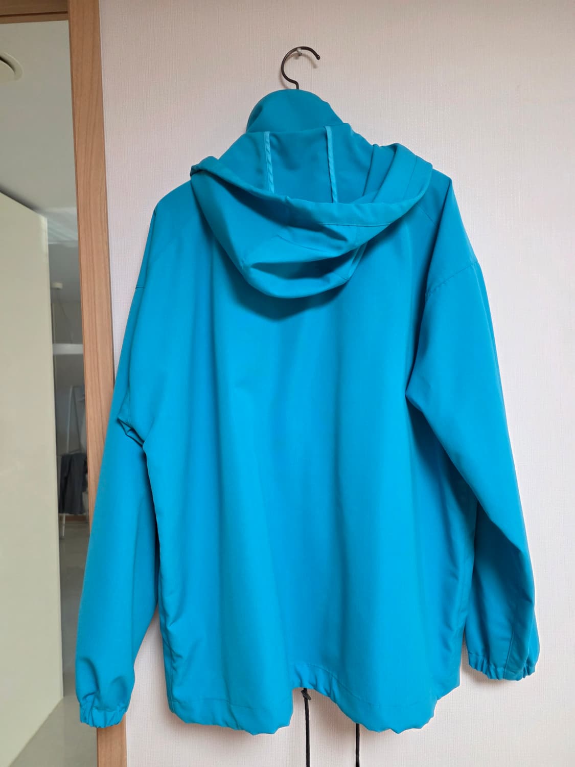 오라리 자켓 상품이미지3