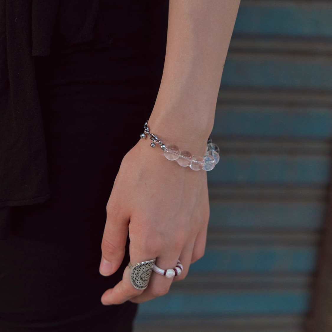 product 328 상품이미지2