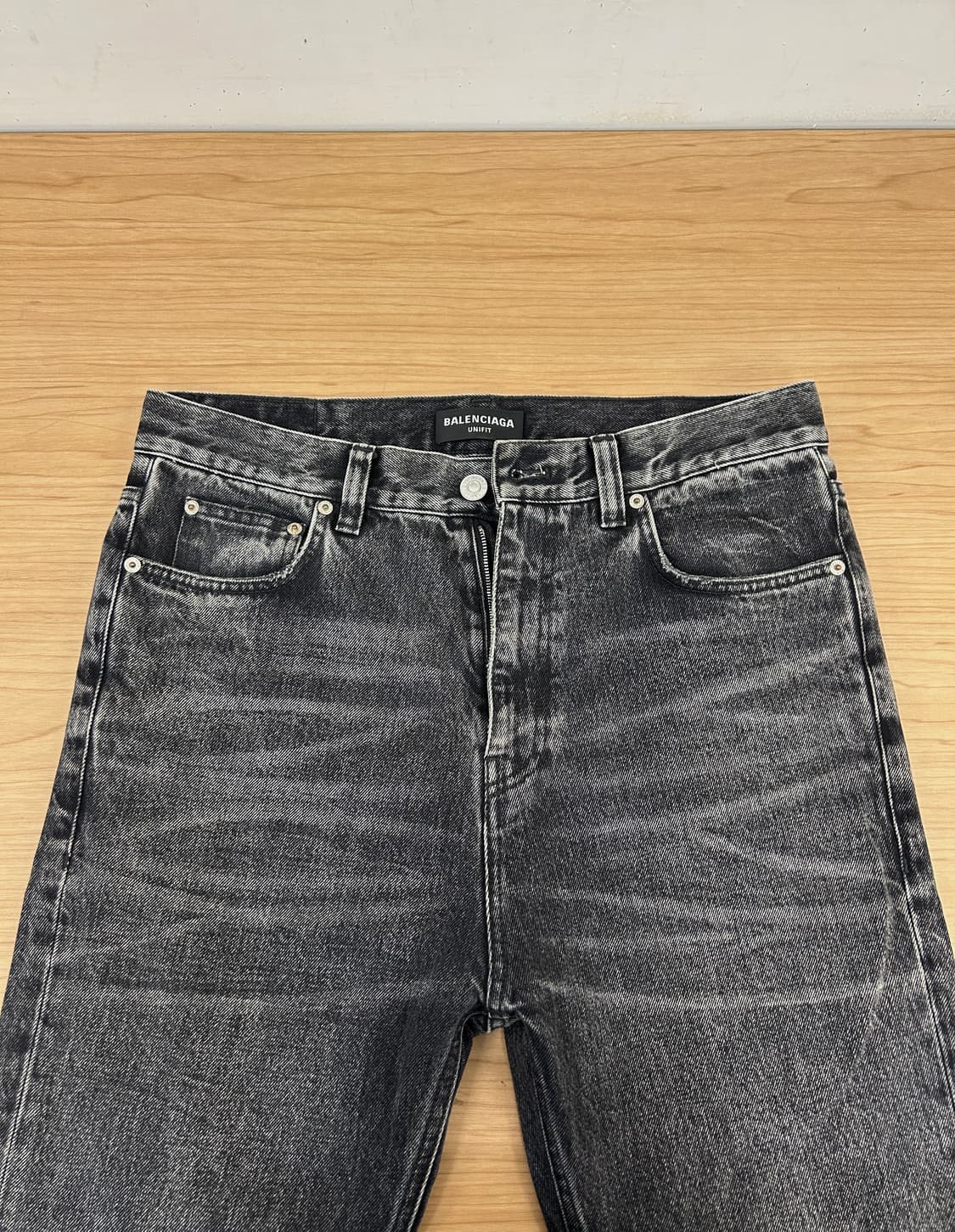 BALENCIAGA 상품이미지4