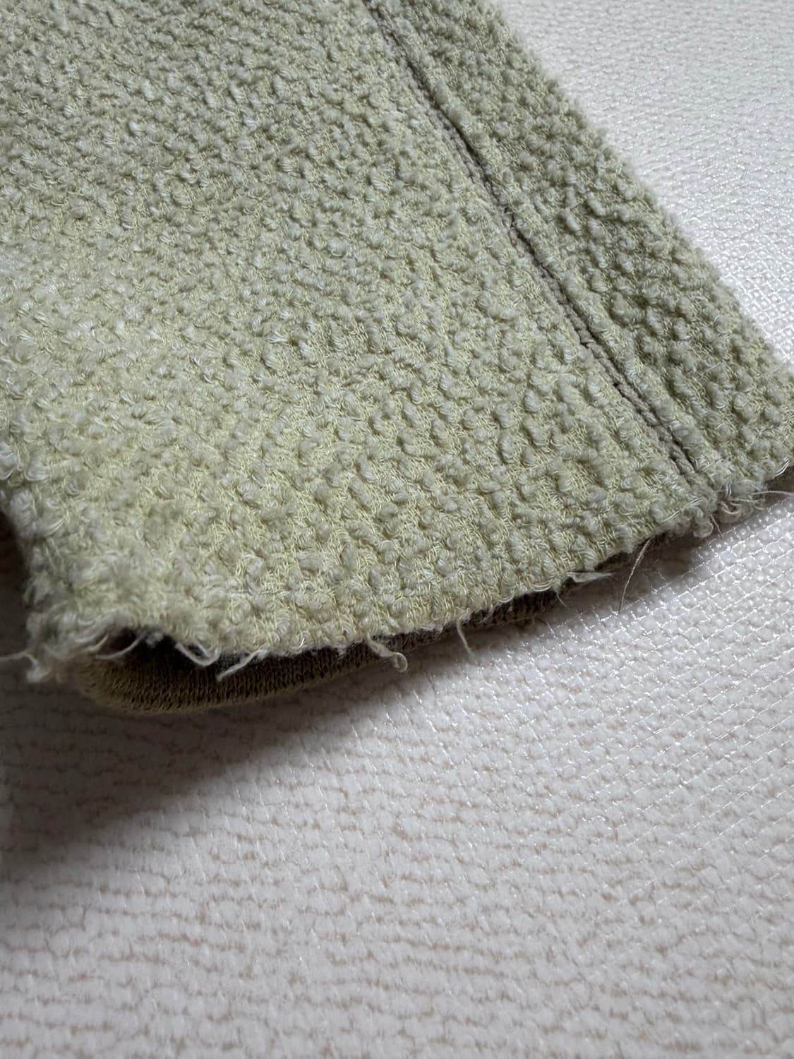 엑슬림 ep.4 니트 상품이미지4