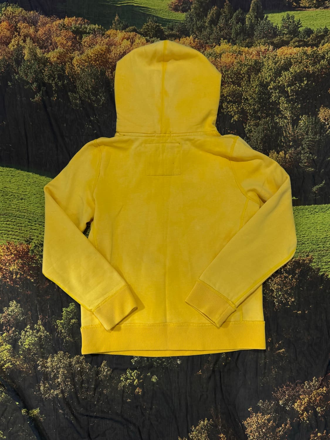 아베크롬비 후드티 상품이미지3