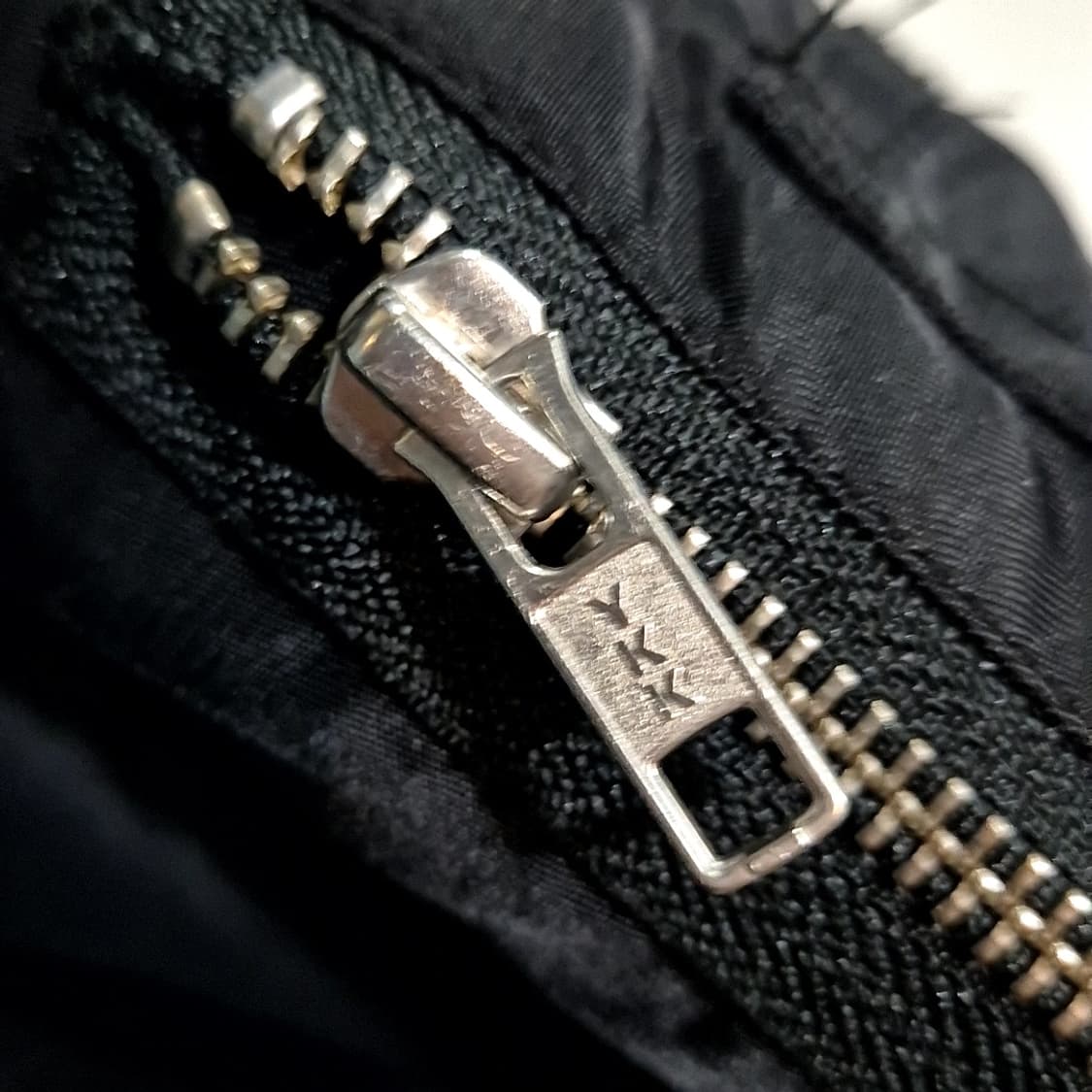 스투시 덱 봄버 자켓 상품이미지5