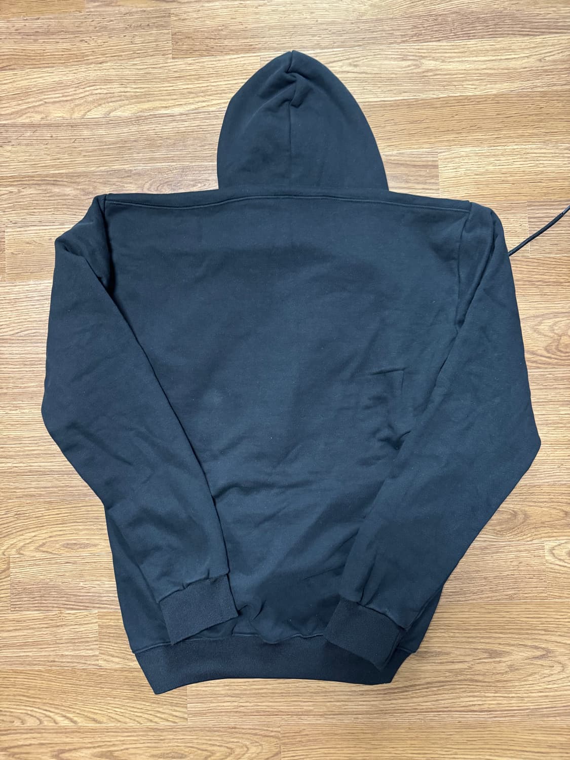 Ourglass 후드  상품이미지6