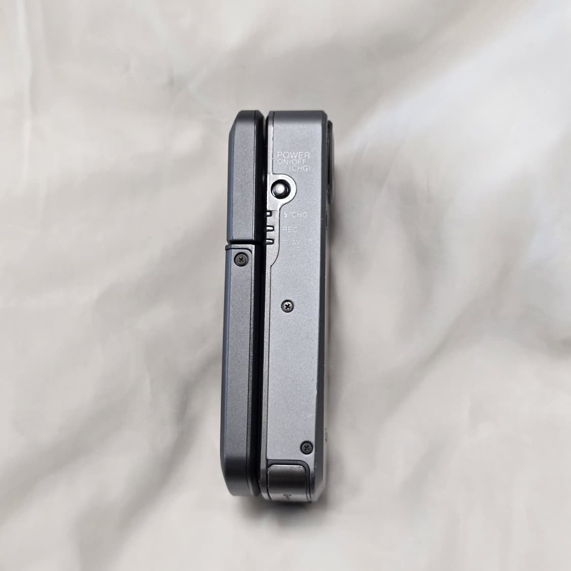 소니 사이버샷 DSC M1 디카 캠코더 상품이미지5