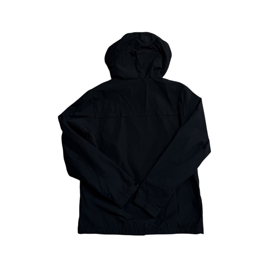 지프 바람막이 상품이미지2