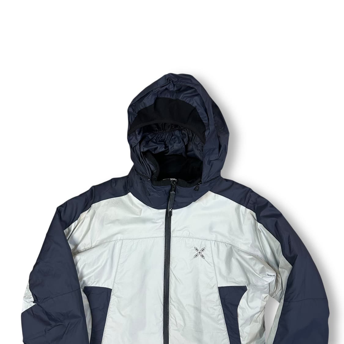 몬츄라 프리마로프트 자켓 상품이미지2