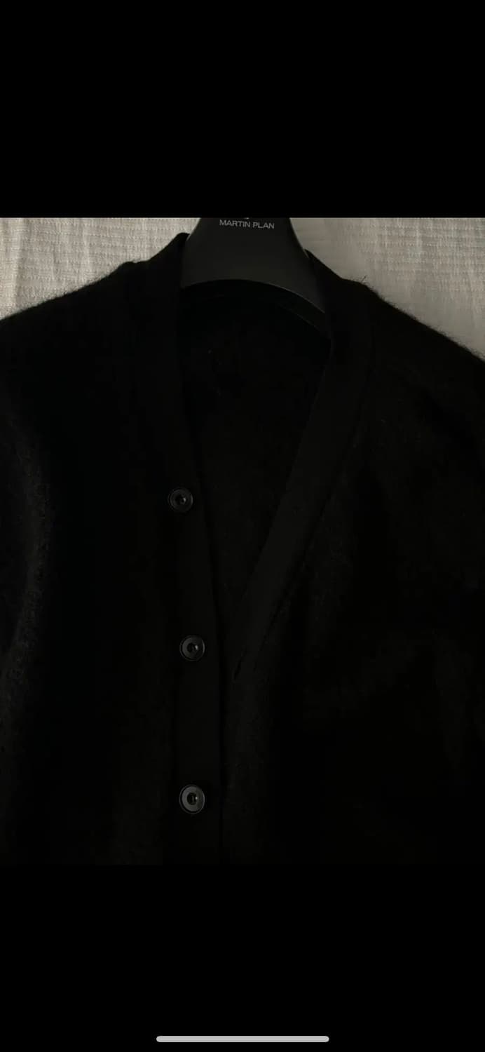 오운아워 가디건(김현우) 상품이미지1