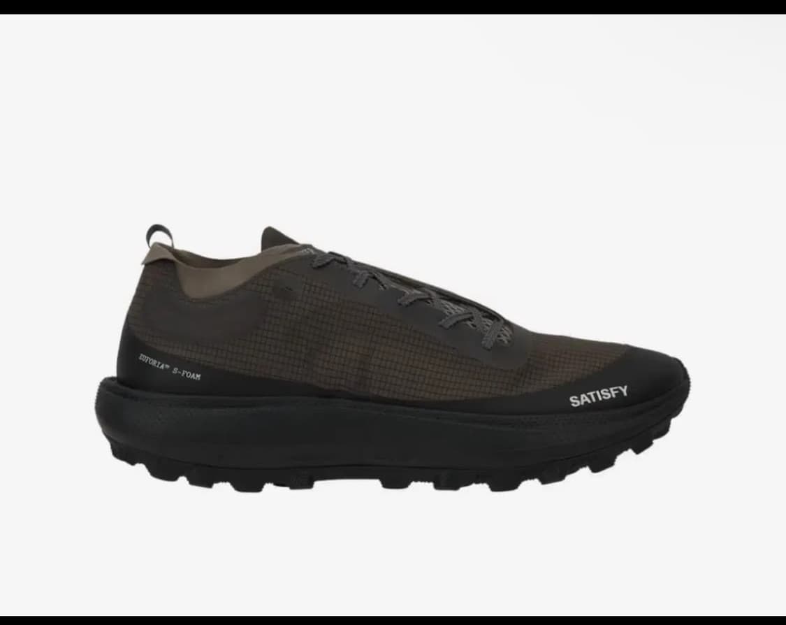 세티스파이 더로커 280 상품이미지1