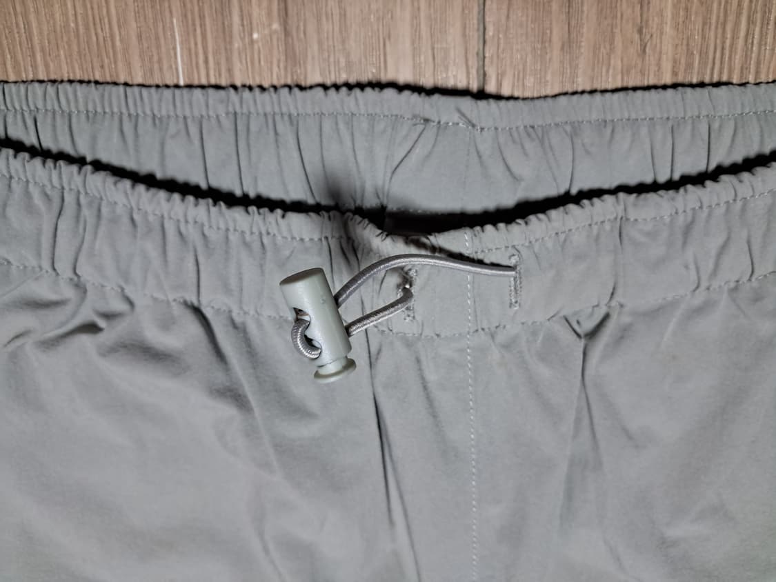 스파오 반바지 L 상품이미지3