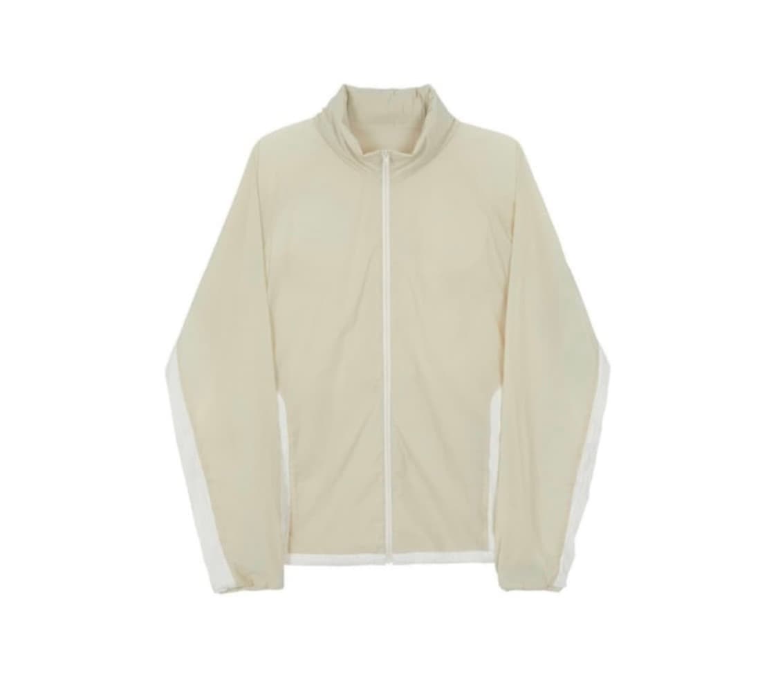 Xlim ep3 03 jacket 상품이미지1