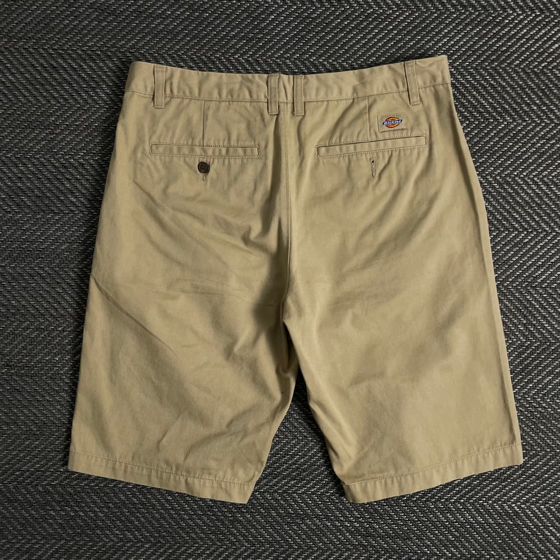 디키즈 USA 치노 버뮤다 팬츠o 3135 상품이미지3