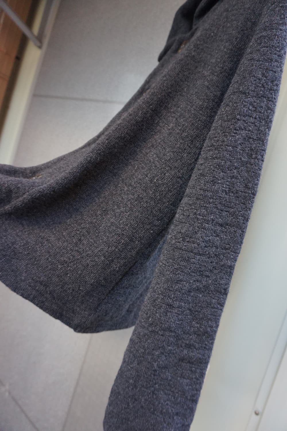 Y's for living 상품이미지10