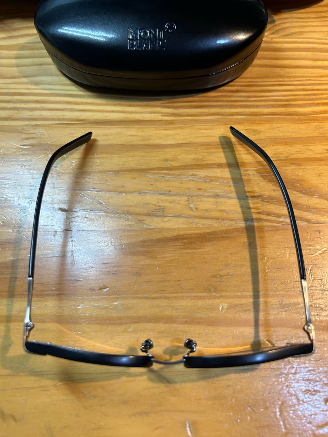 Lunor르노안경테 상품이미지4