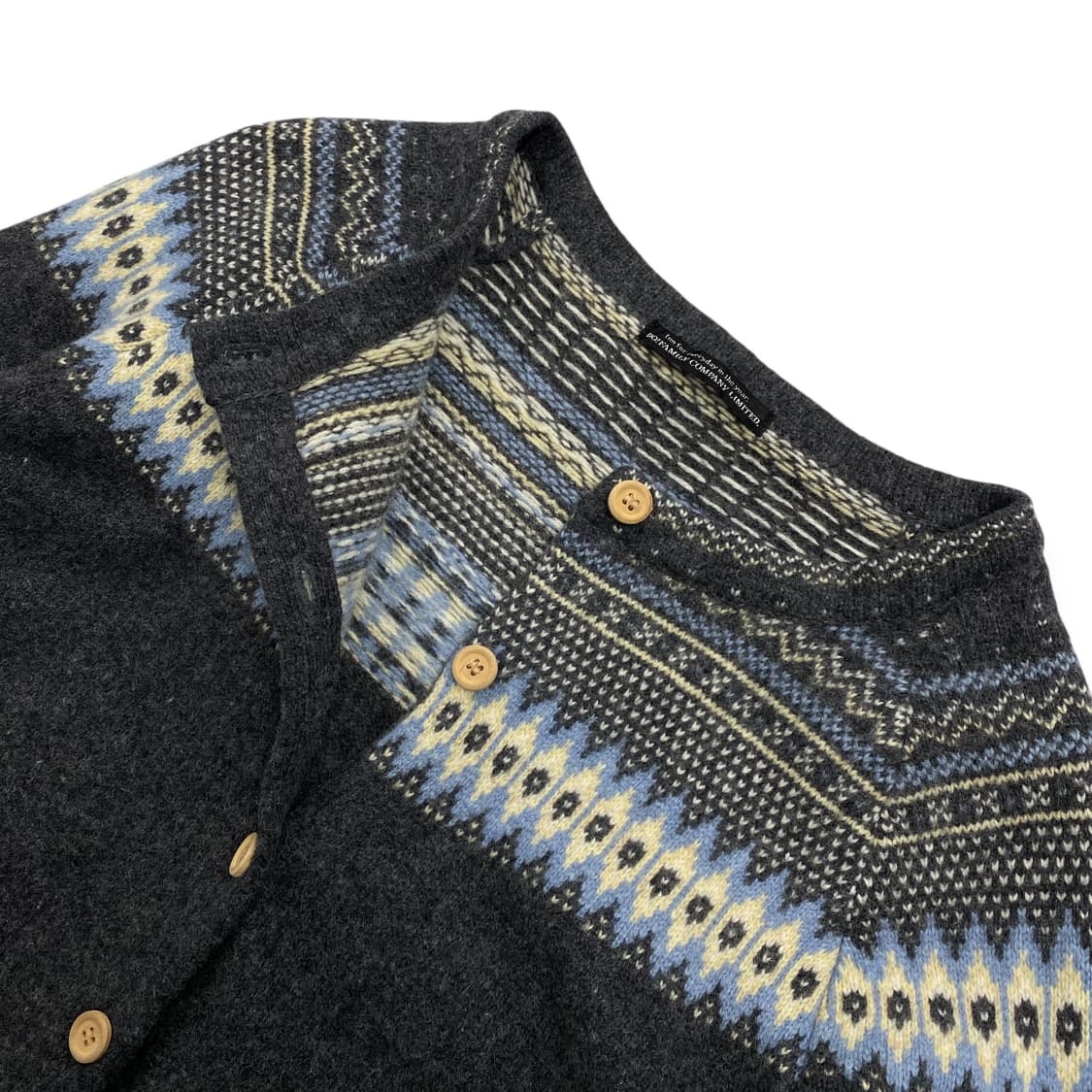 Do!family 상품이미지4