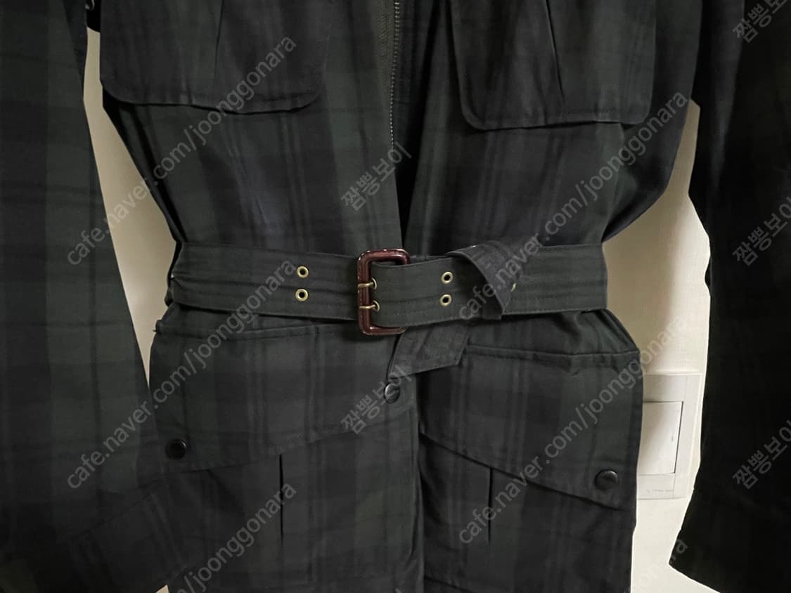 바스통 005 S 사이즈 상품이미지1