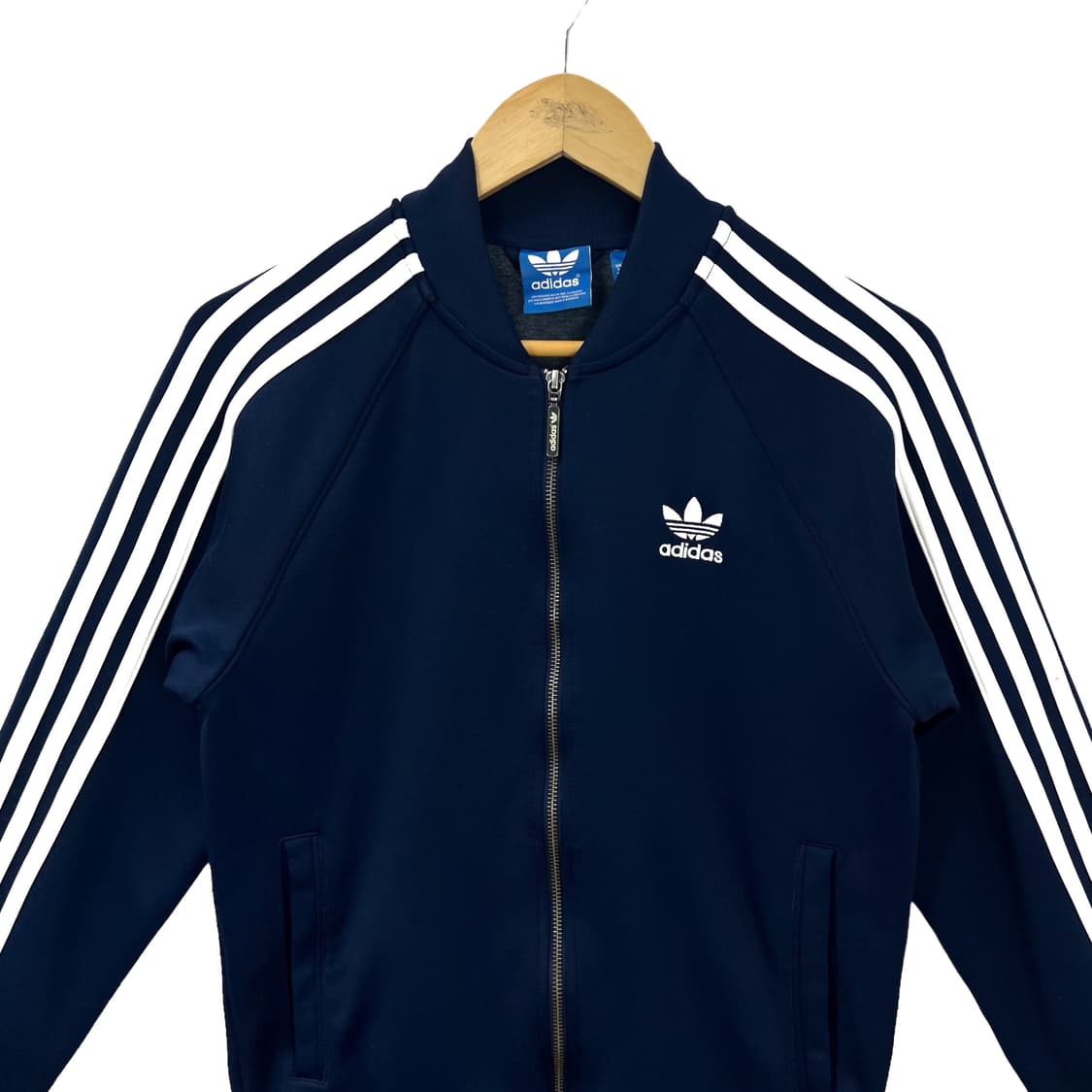 아디다스 트랙탑 져지 상품이미지2