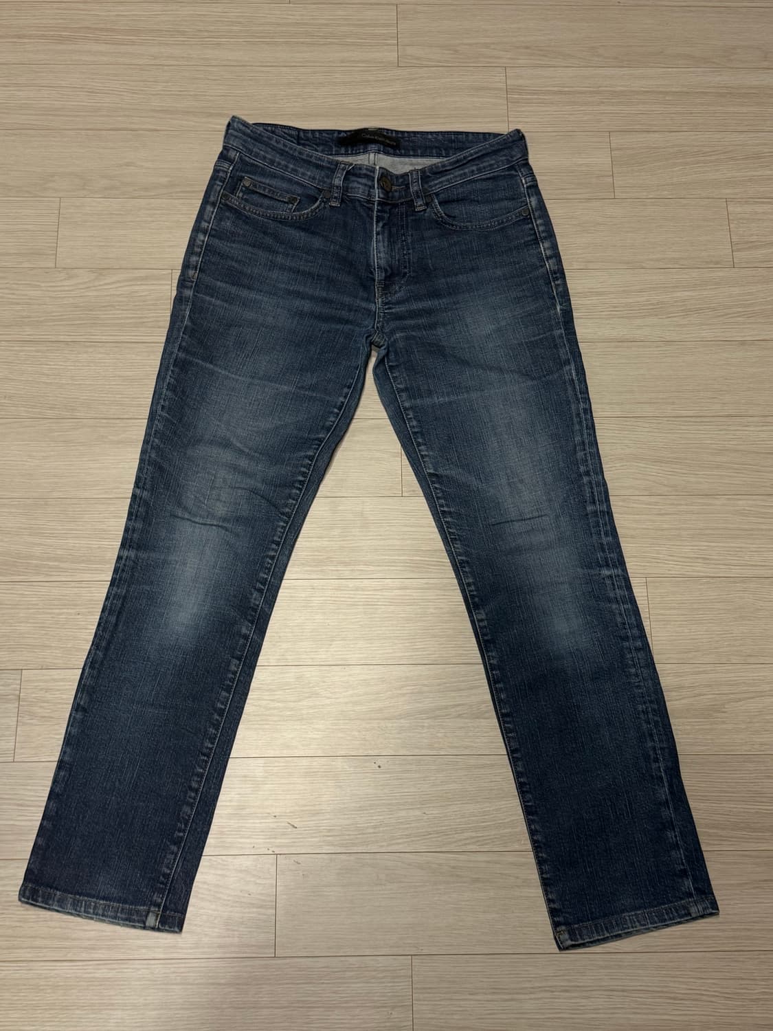 캘빈클라인 진 상품이미지3