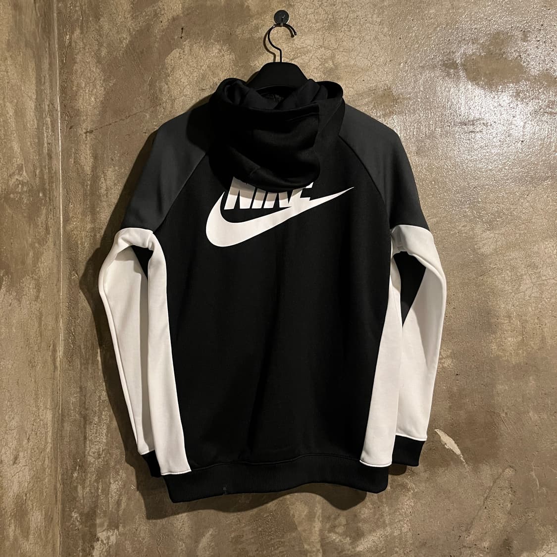 나이키 후드집업 상품이미지4