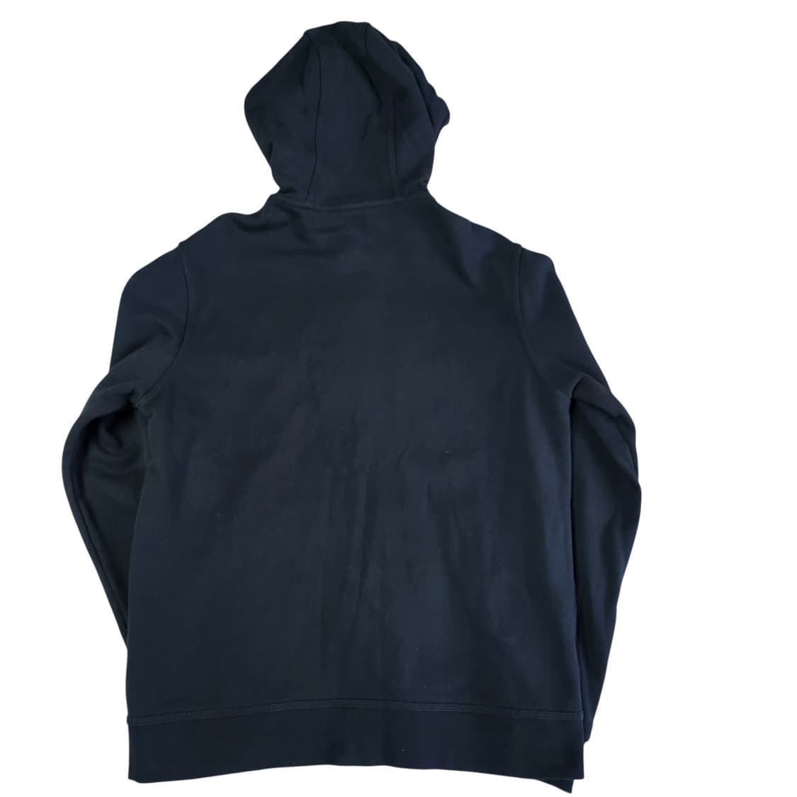 나이키 후드집업 상품이미지3