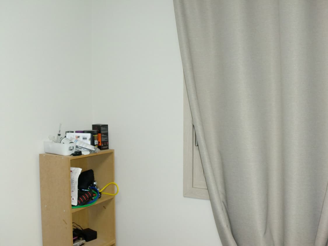 [박스셋] 카시오 엑슬림 디카 EX-Z330 블루 상품이미지10