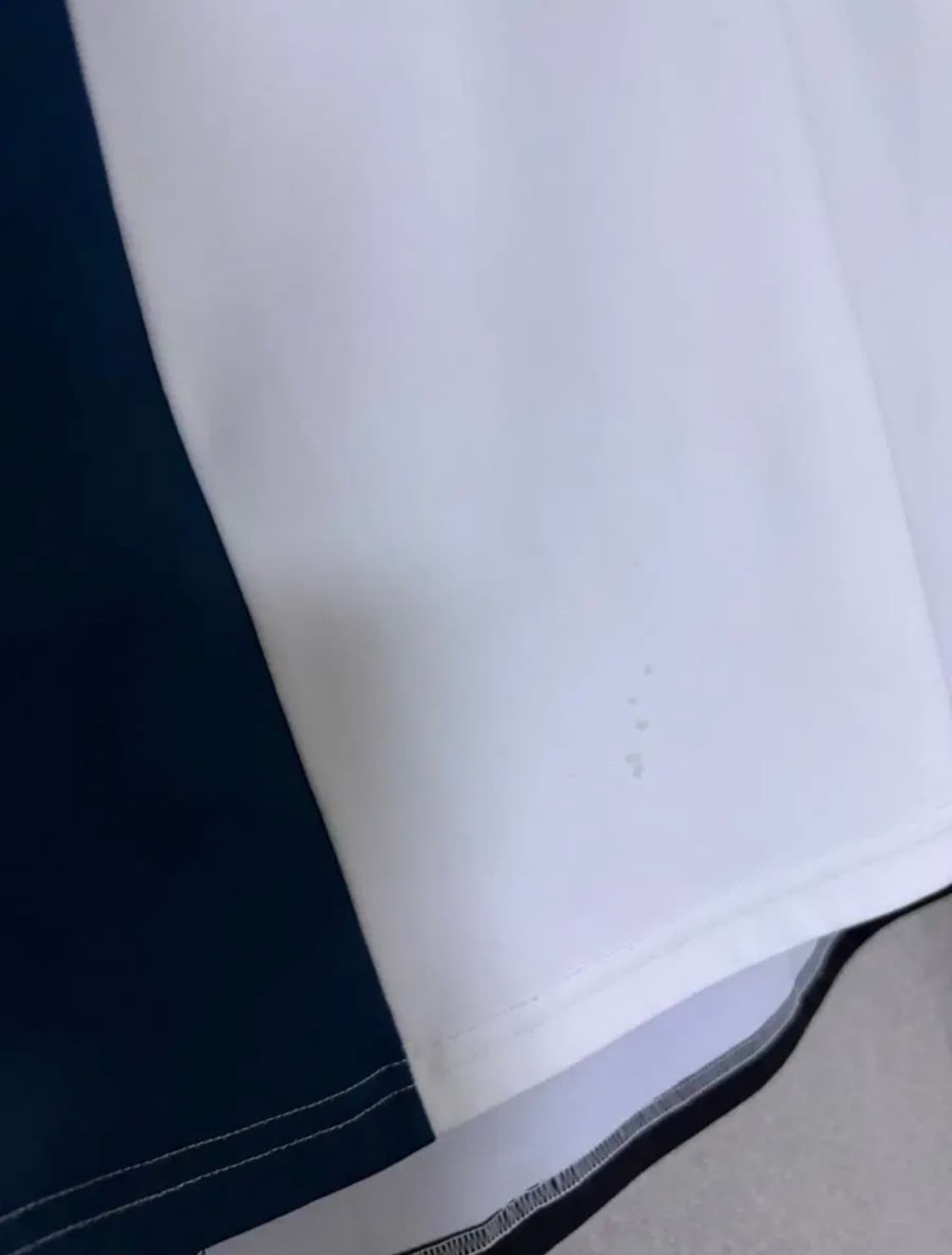 나이키 카브엠트 그래픽 져지 롱슬리브 L 상품이미지3