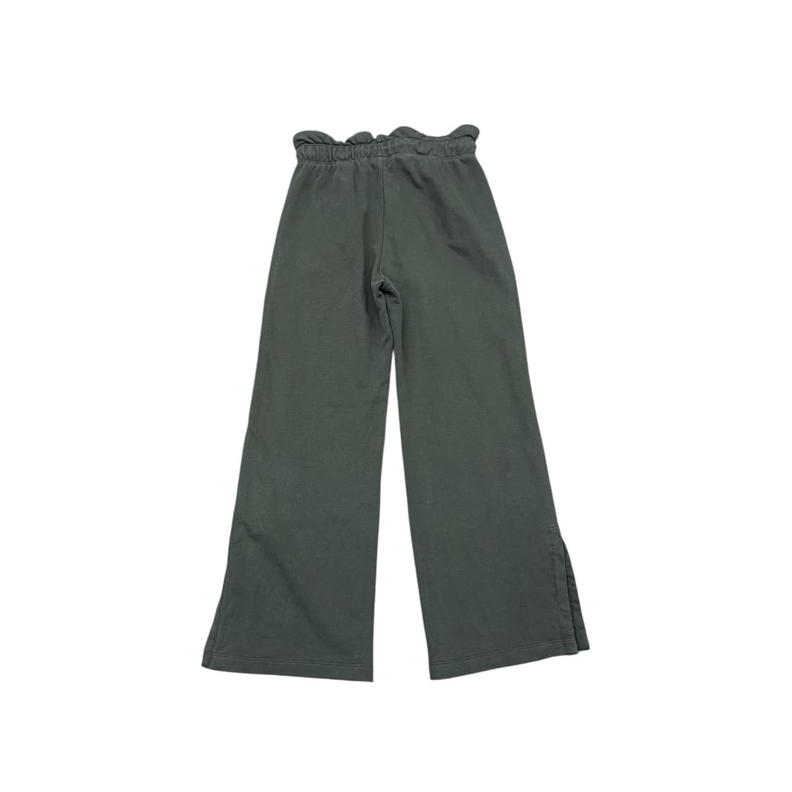 나이키 오픈헴 스웻팬츠 상품이미지3