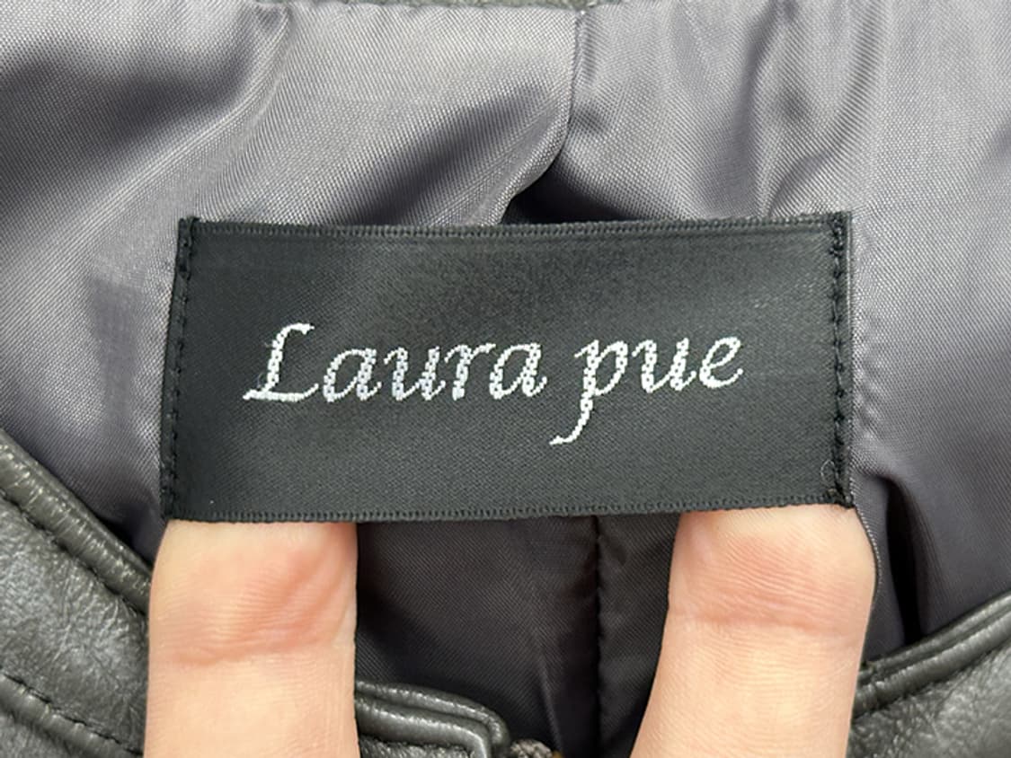 LAURA PUE (L) 상품이미지9