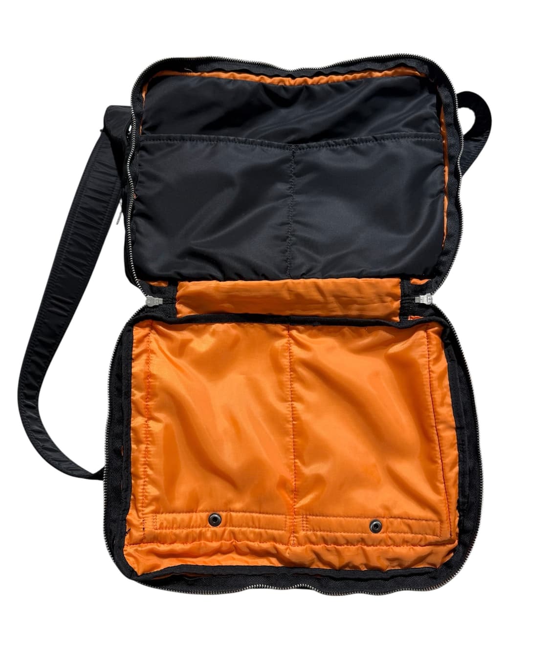 요시다 포터 탱커 숄더 크로스백 상품이미지6