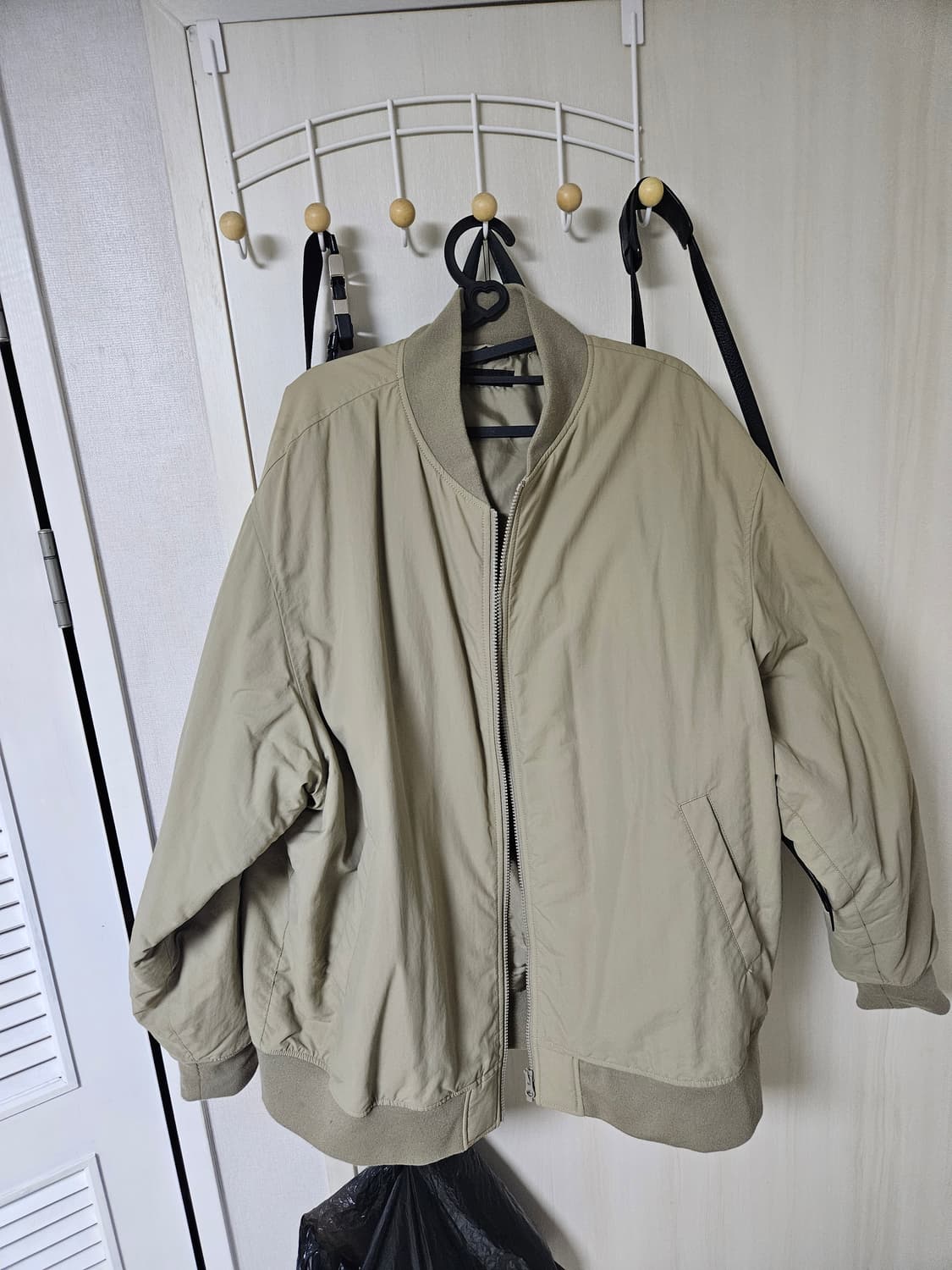 유니클로 4xl 상품이미지1