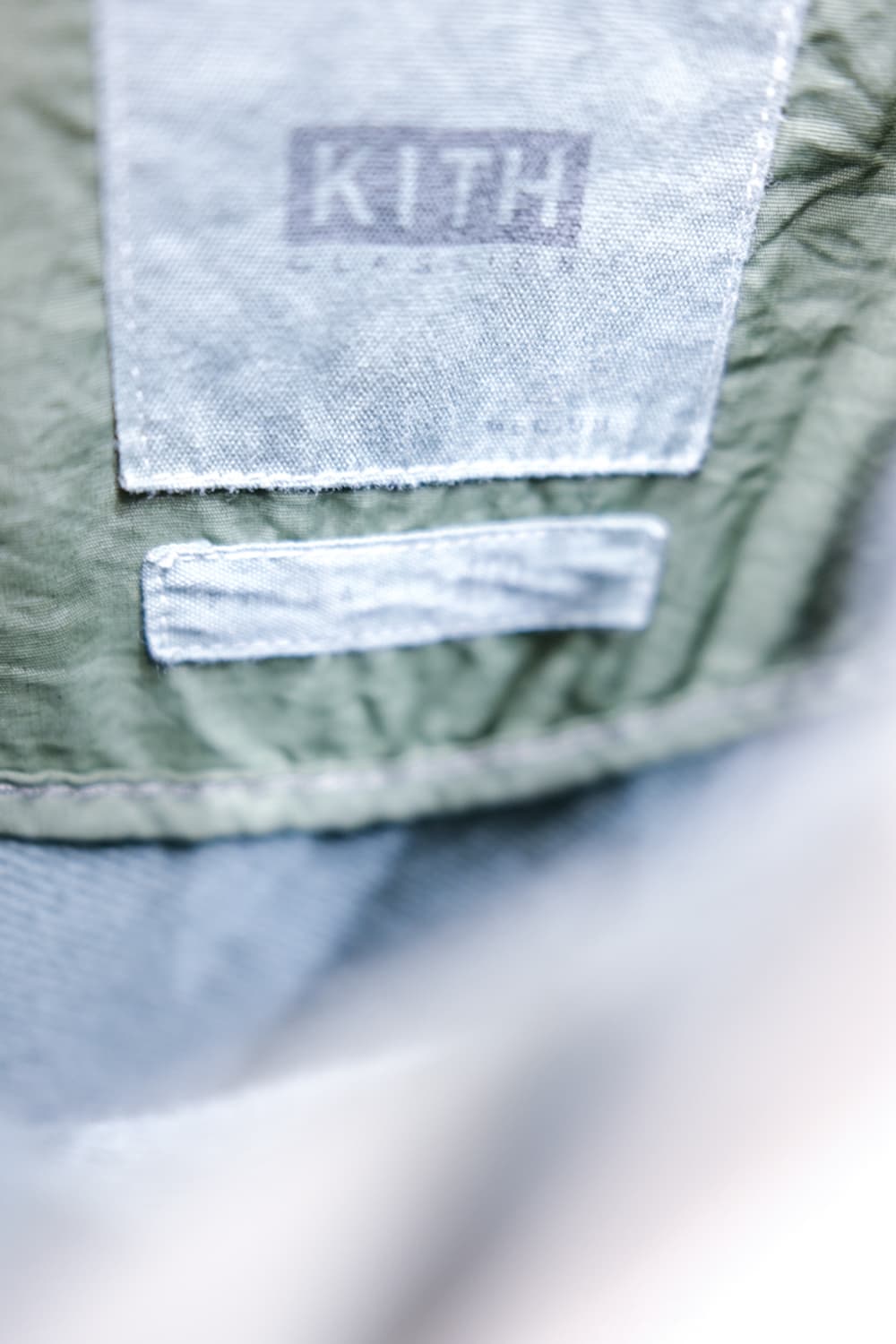 KITH 상품이미지3