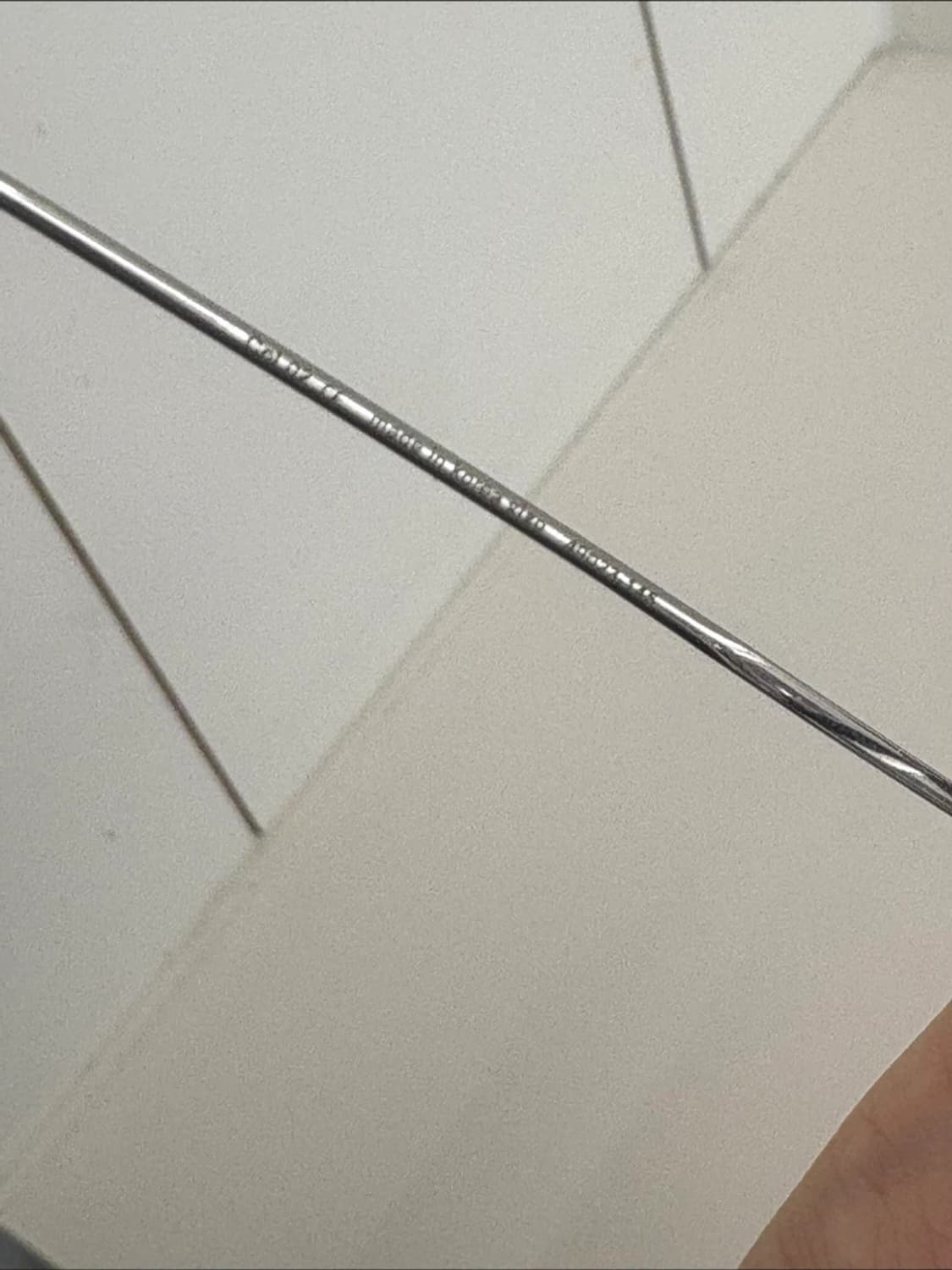 젠틀몬스터 알리오 01 급처 상품이미지6