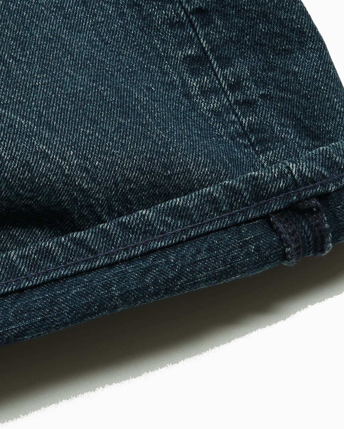 45R 데님 팬츠 상품이미지8