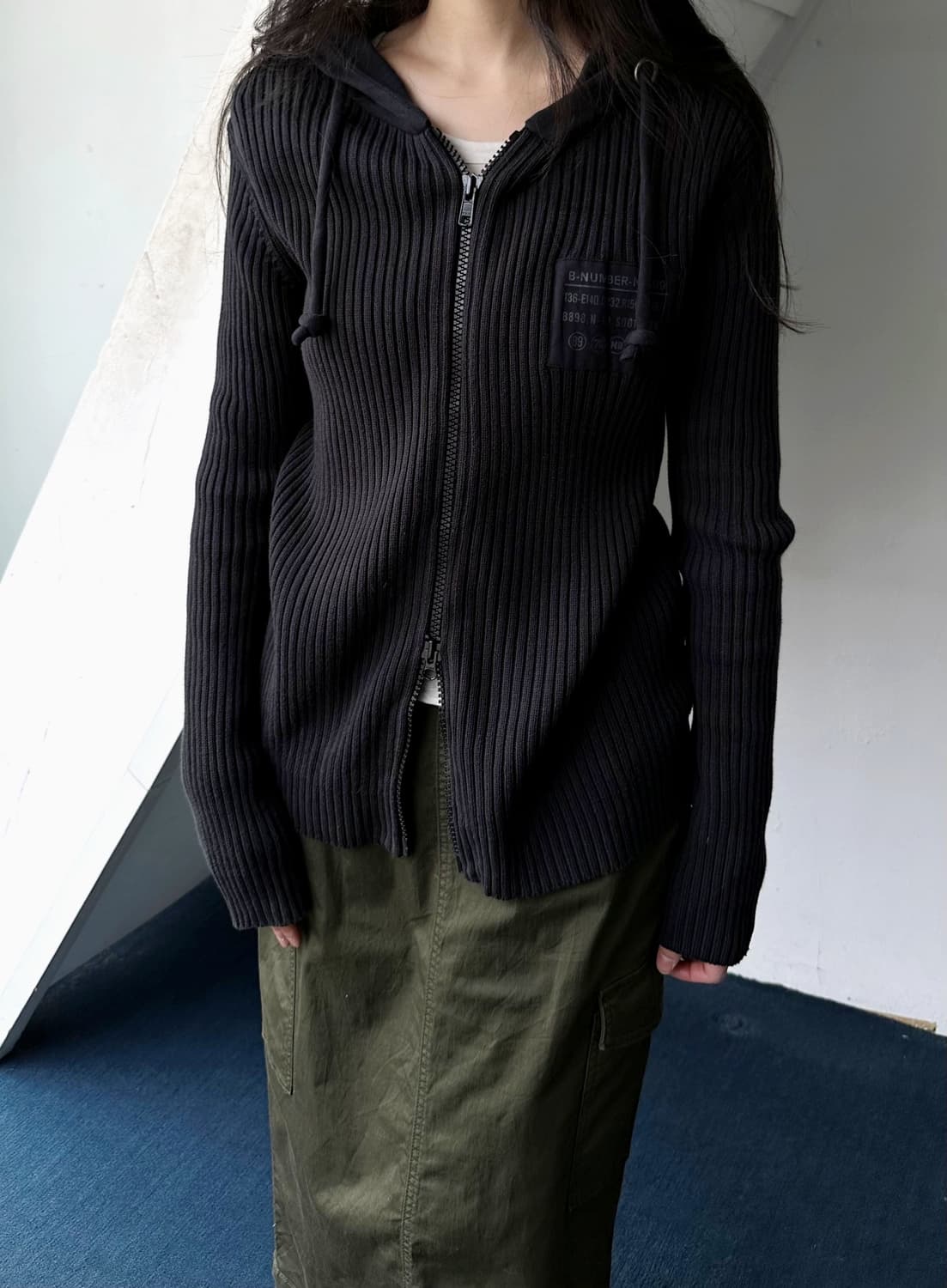 BACK NUMBER 상품이미지7