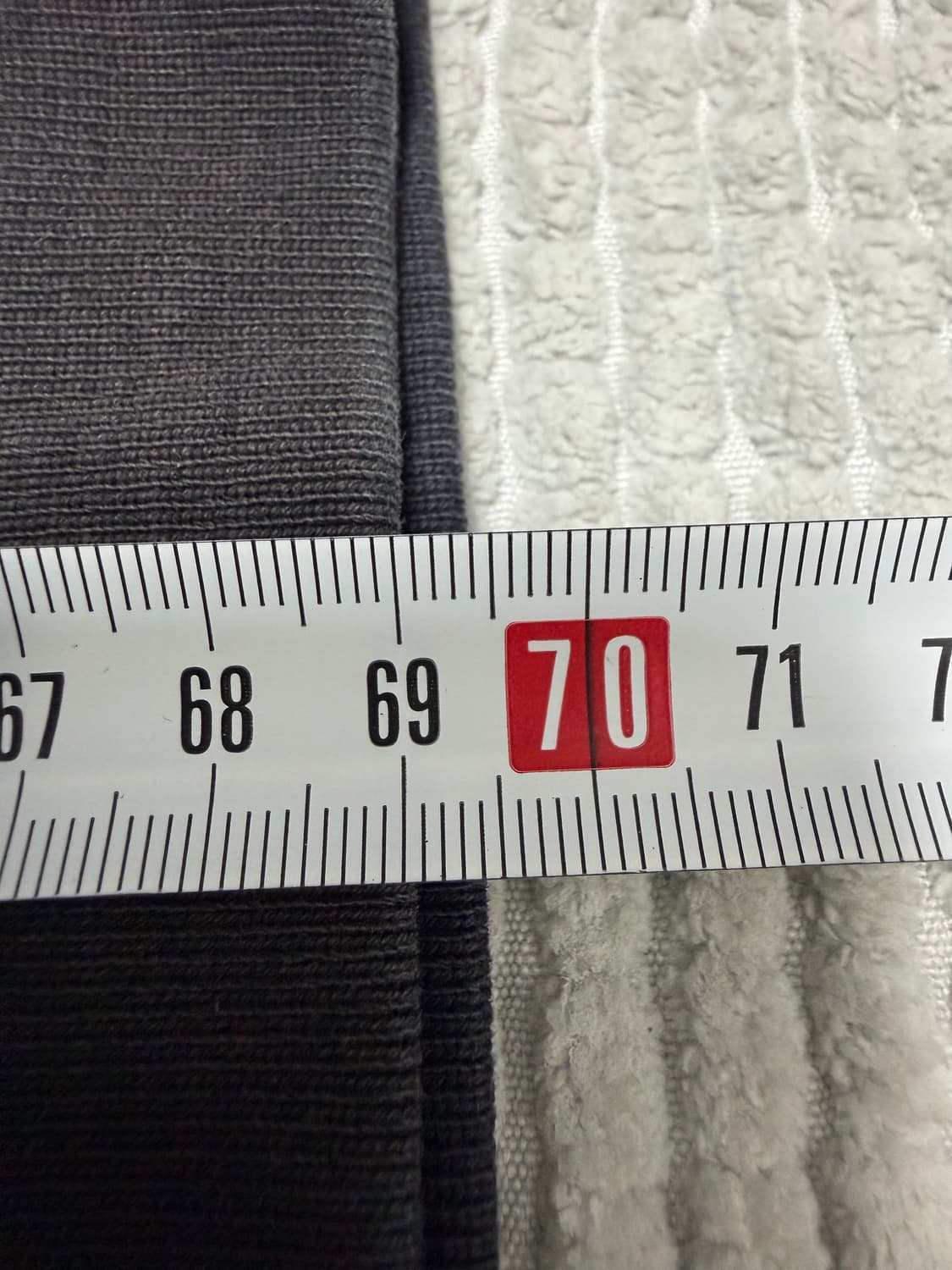 슈프림 단가라 맨투맨 상품이미지6