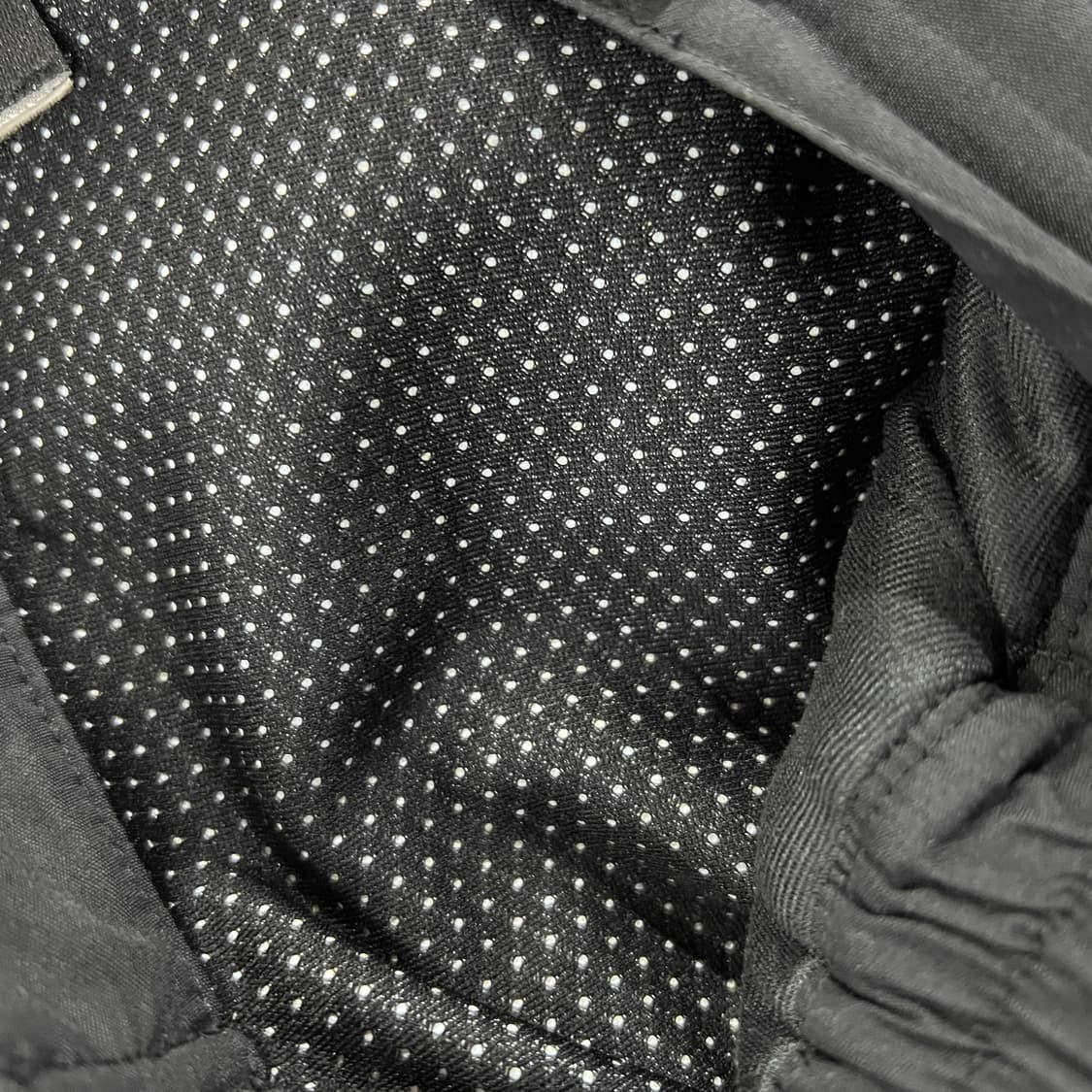 노스페이스 고어텍스 윈드스토퍼 데날 플리스팬츠 상품이미지7