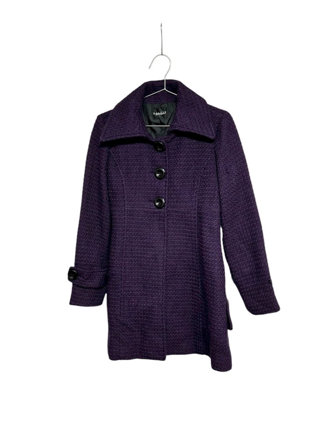 vtg jacket 상품이미지1