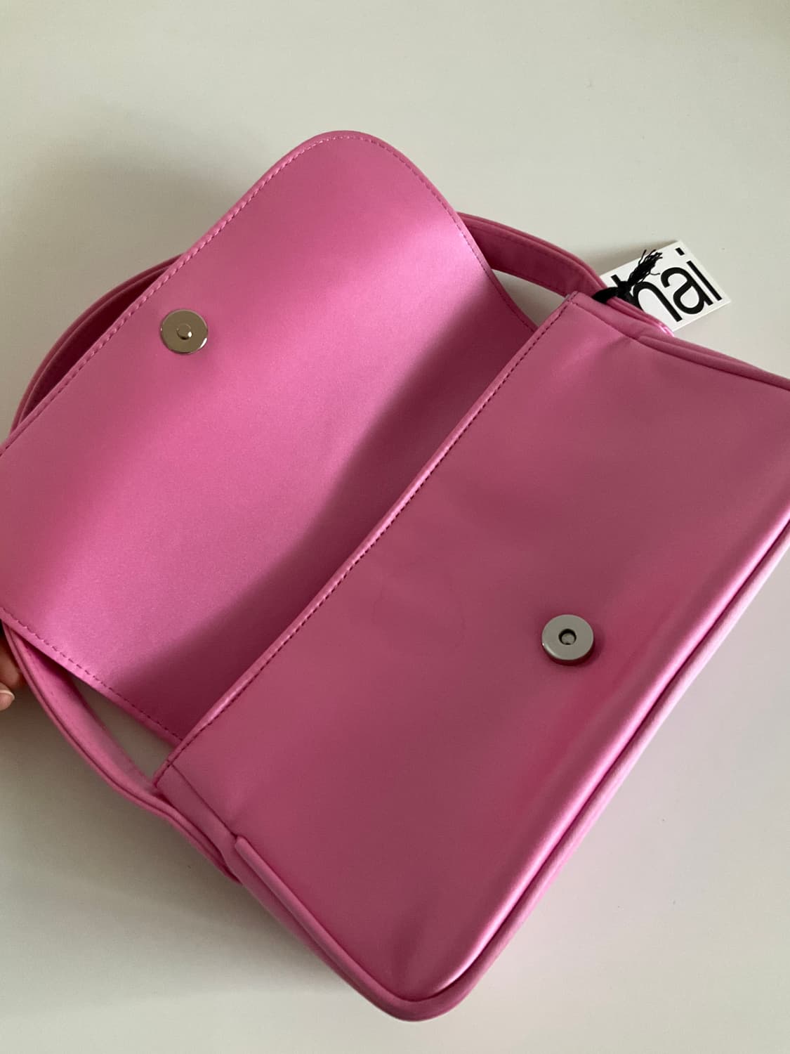 hai 가방 상품이미지4