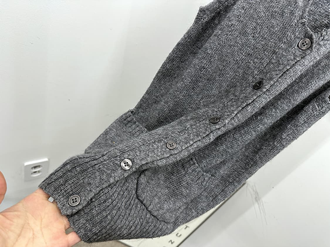 SHUCA (L) 상품이미지7