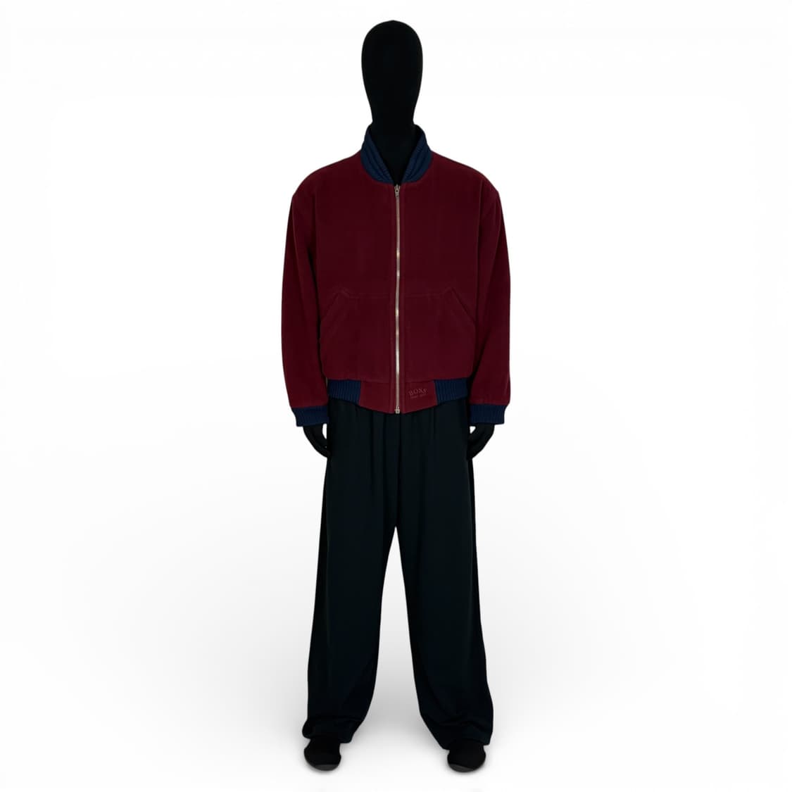 hugo boss 상품이미지1